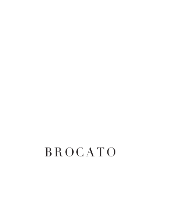 Brocato Hair Products