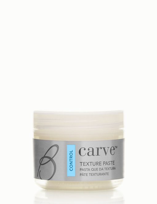 Carve_texture-paste_2oz