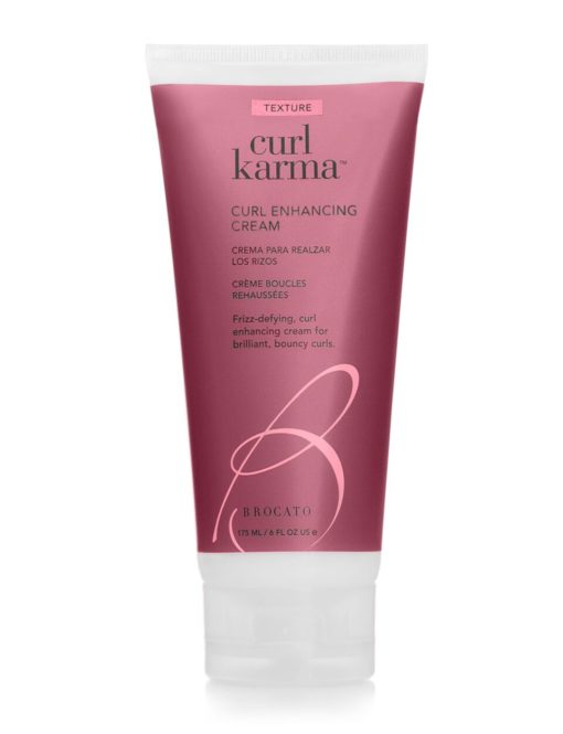 CurlKarma_CurlEnhancingCream_6oz