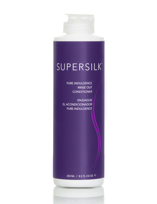 SuperSilk Hair Conditioner