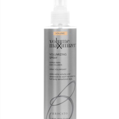 Volume-Maximizer_volumizing-spray_8.5oz