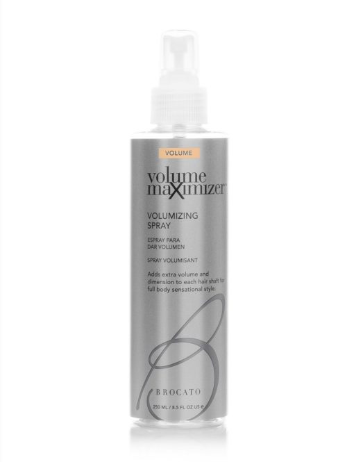 Volume-Maximizer_volumizing-spray_8.5oz