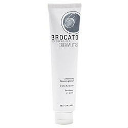 BROCATO CREAMLITES CONDITIONING CREAM LIGHTENER-250